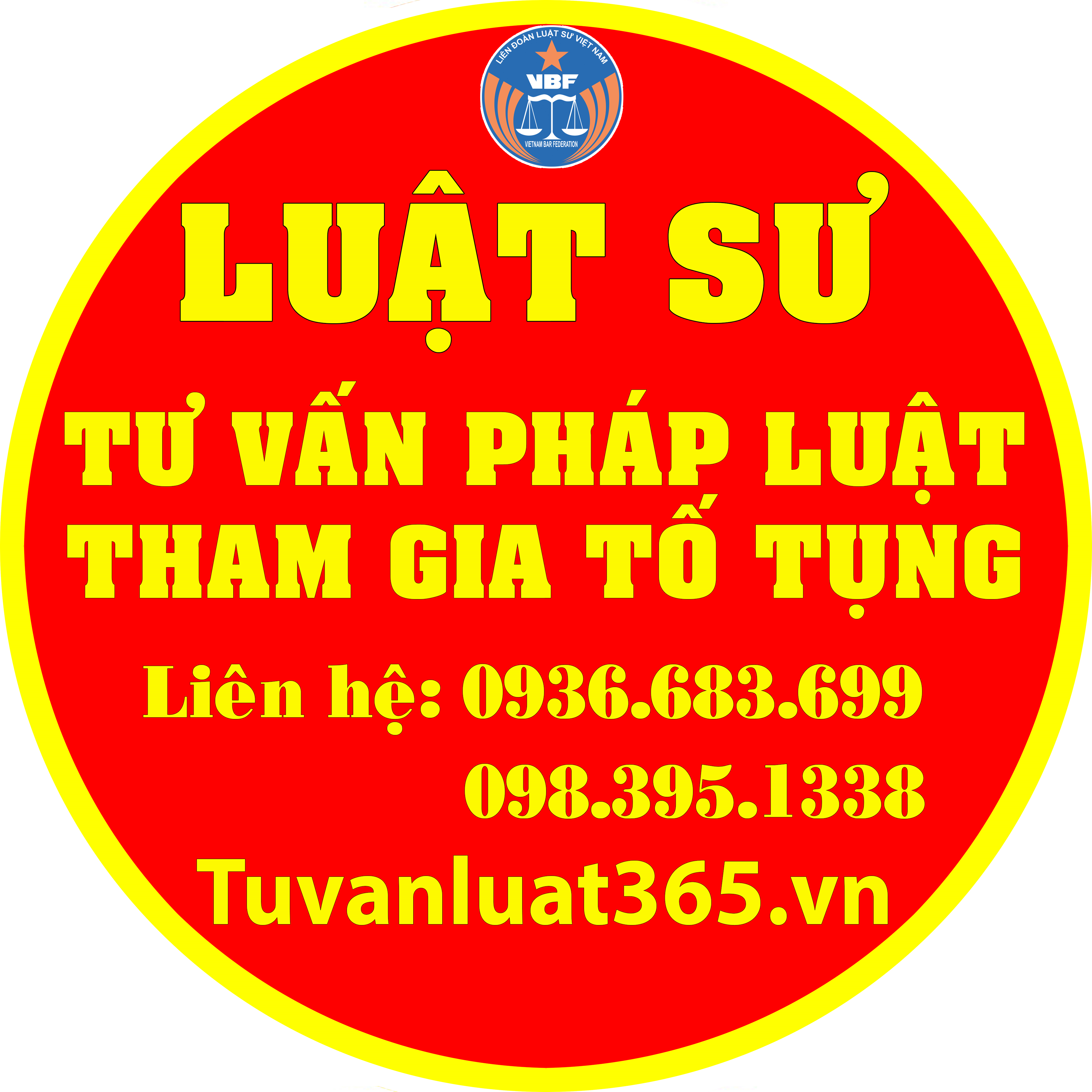 Logo Công ty TNHH Tư vấn Vietcess